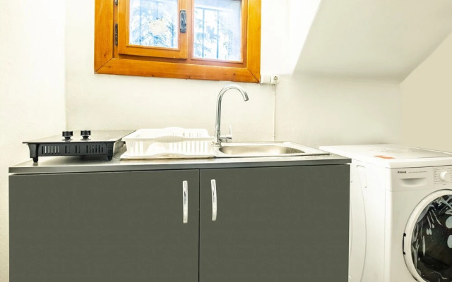 Msfrcancel in Stanbul