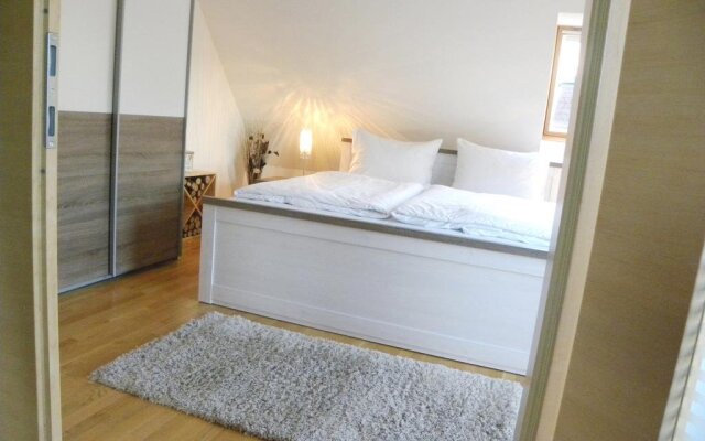 Landhaus Semmering