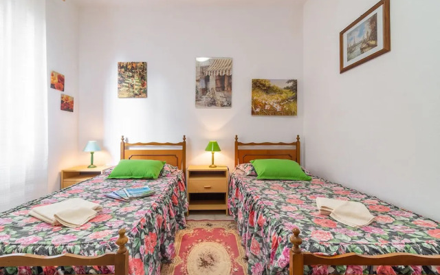Casa Panoramica
