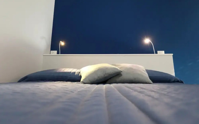 King 1 Hotel