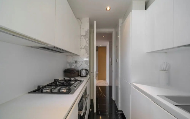 Tyms Modern 2BR 1BA Loft Yongxin