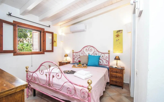 Villa Maestrale 100m From Beach