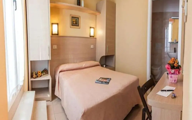 Hotel Originale