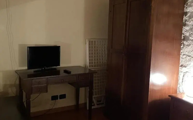 Agriturismo Il Melograno