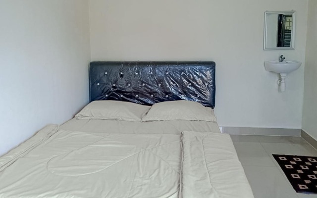 Homestay Putri Kembar Sinjai