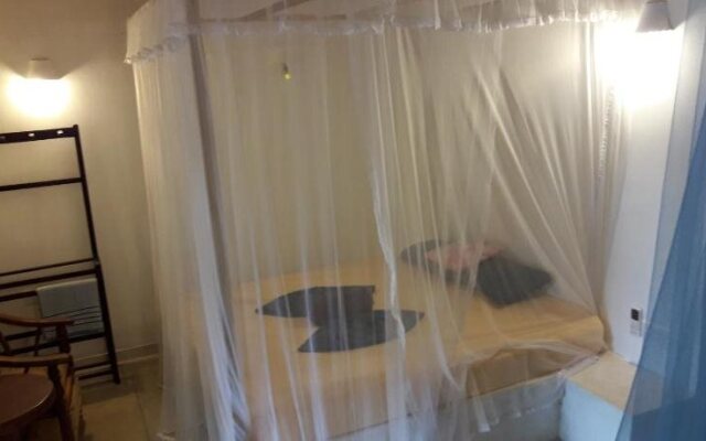 Weligama Bay Eco Villa