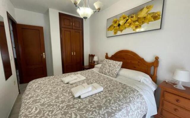 Apartamento Almadraba A2 - Apartelius - Chiclana