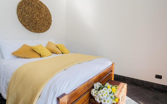 Lovely Apartment Overlooking Lake Como by Rent All Como