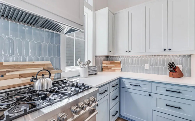 It's Sunbelievable 213 STA