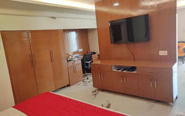 Royal Park Hotels & Resorts