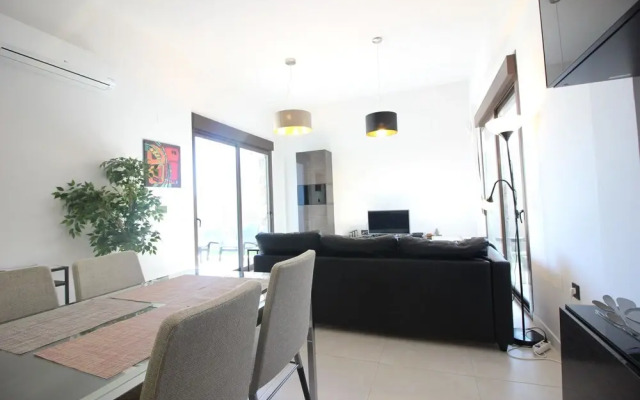 Casa Cantábrico 412