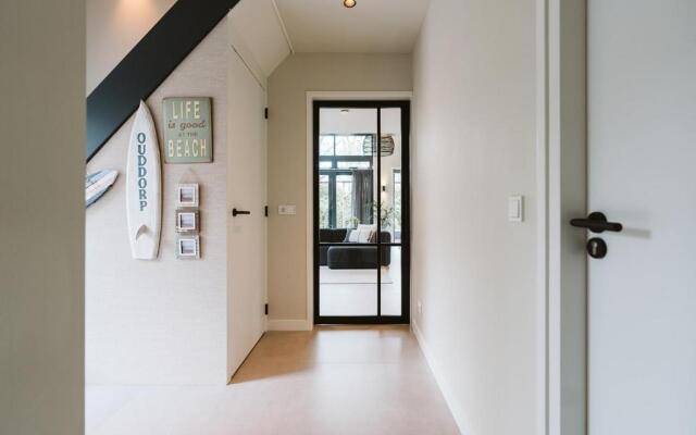 Grevelingen 74 - Noordzeepark Ouddorp