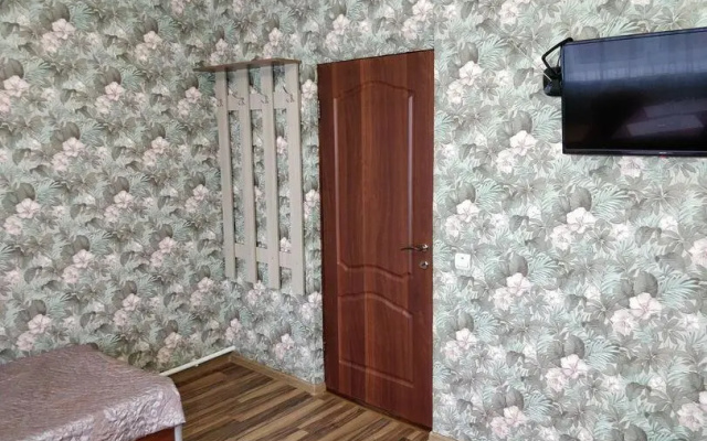 Камелот
