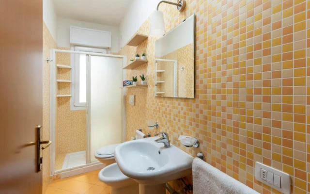 Residence 1 Uno Studio & Suites