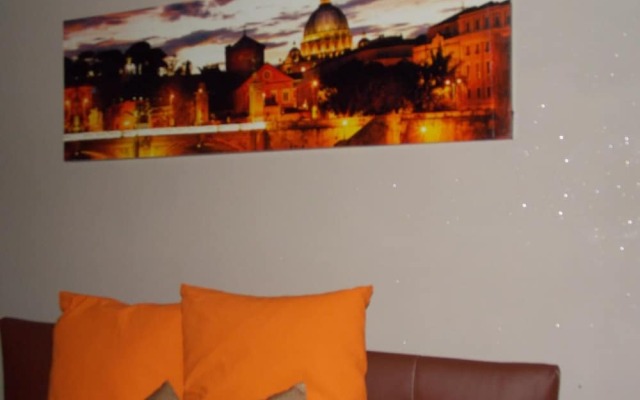 Aria Suite