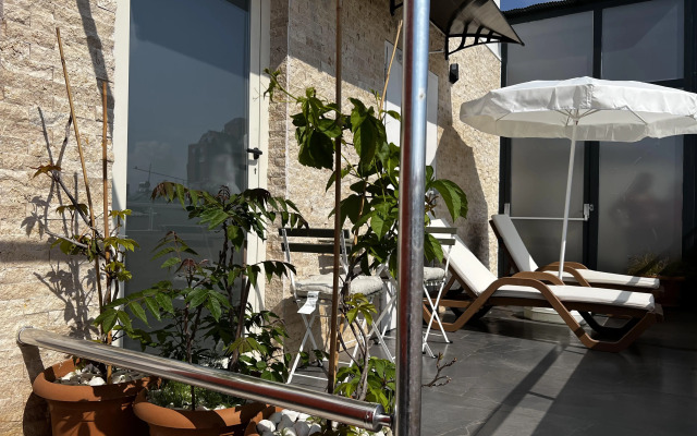 Arkk Homes