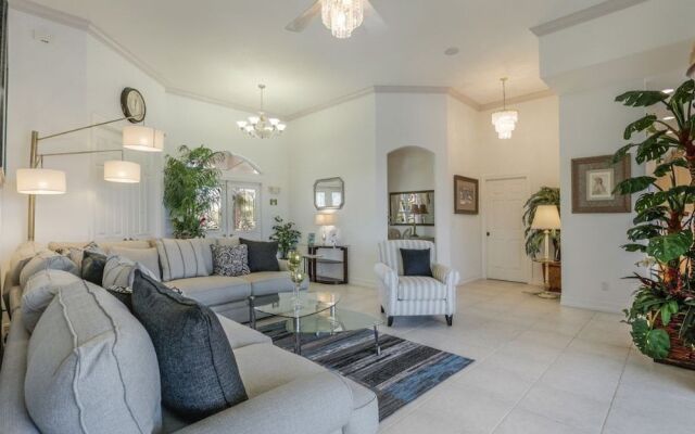 Dill Court Home #12967