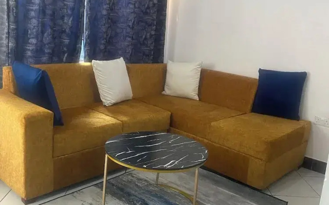 Osim homes