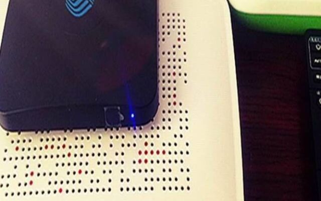 Jiuzhaigou Tongfu Hostel