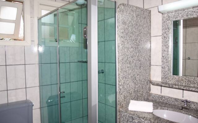 Villa l Mare Hotel