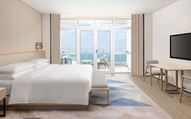 Sheraton Beihai Resort