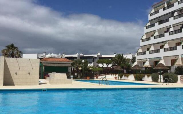 Studio Apartment Direkt Am Meer