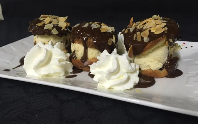 Le Relais Du Bas Limousin