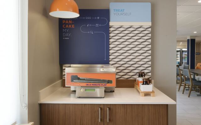 Best Western Monroe Inn & Suites