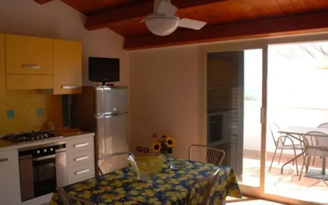 Casa Adelaide