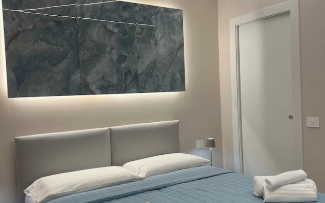 Raffaelli Suite