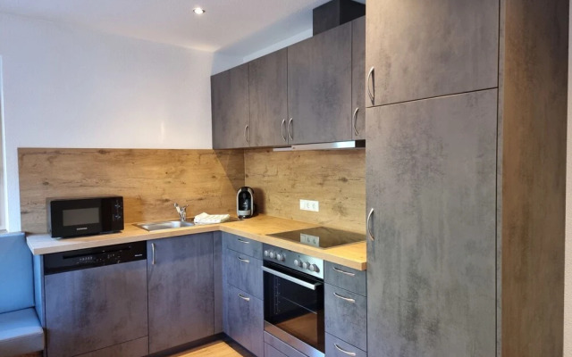 Leo See in See With 3 Bedrooms and 3 Bathrooms
