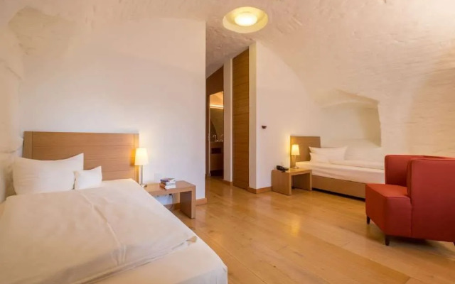 St. Joseph Gaestehaus