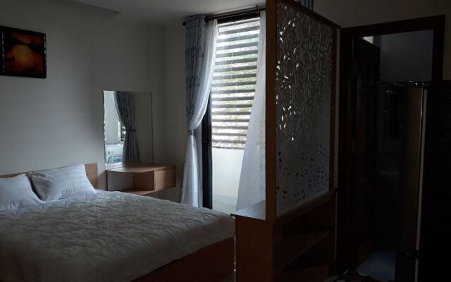 Duc Manh Home 2