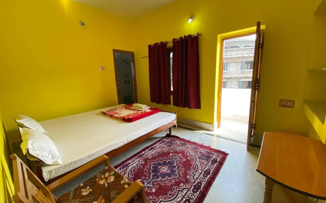 Rahul Guest House