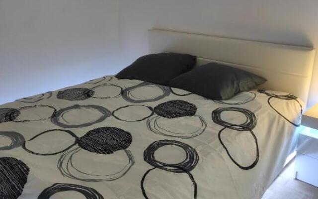 Appartement 70m² Pierrelatte Cosy, NETFLIX+WIFI