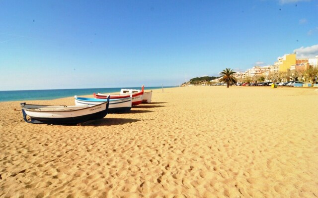 HomeHolidaysRentals Illes