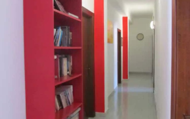 Ambrosiana