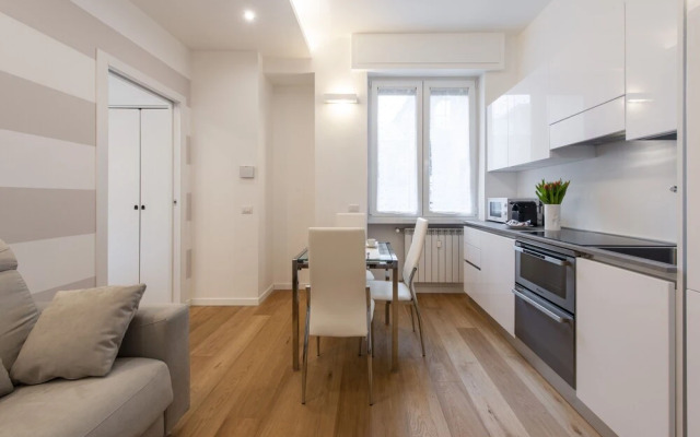 BnButler - Friuli 24