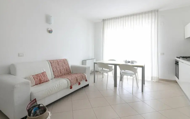 Residenza Excelsior 801