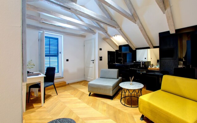 Guesthouse Forty Four