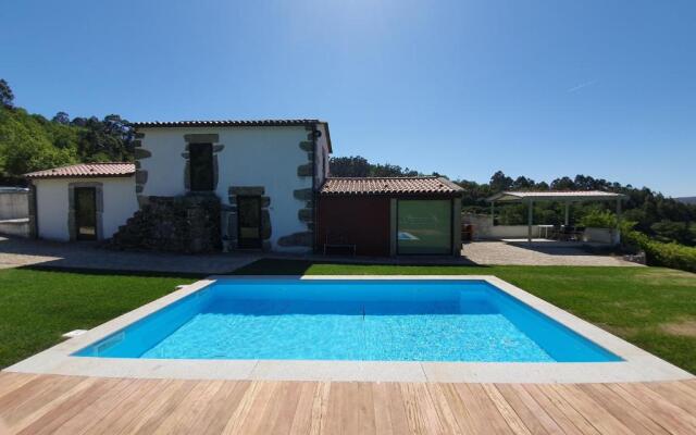 Quintinha de Labrujó