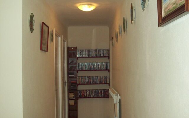 La Riviere Lune Chambre D'Hote