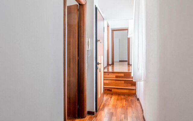 Amazing Apartment in Sulmona With 3 Bedrooms