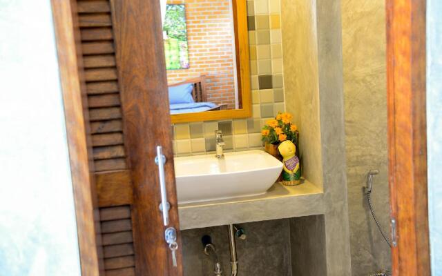 Suan Sook Homestay