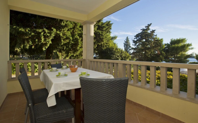 Villa Malisko