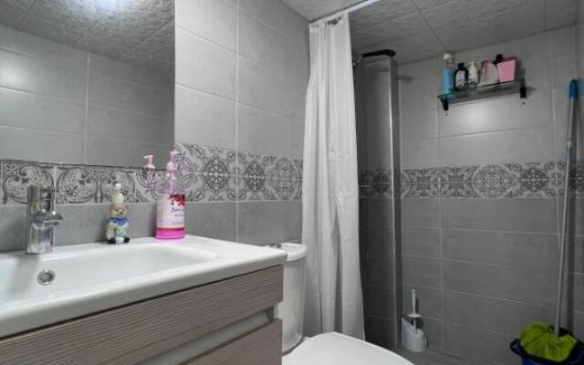 Loft in mdiq