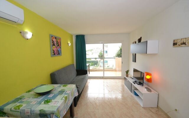 Apartamento Vancouver