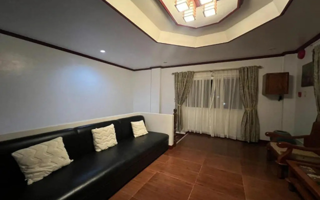 GiLin Suites