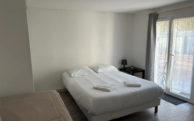 Touraine & Chateaux de la Loire