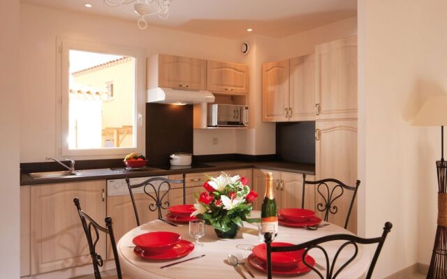 Charming Stay Near Sorgue